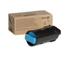 XEROX 106R03924 Toneris Xerox Cyan 16 800 pgs VersaLink C600
