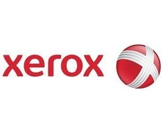 Xerox 106R03943 tonerio kasetė Originalus Juoda 1 vnt