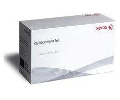 Toneris Xerox Juodas pakeitimas 4518812 (495L00466)