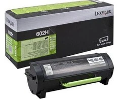 Toneris Xerox Juodas Zamiennik 60F2H00 (801L00213)