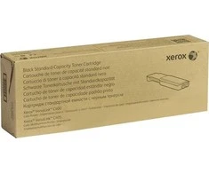 XEROX 106R03508 Toneris Xerox juodas 2500 pgs Versalink C400/C405