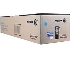 Xerox Toneris Versant 80 180 Cyan (006R01643)