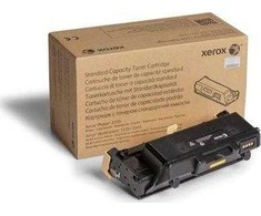 Xerox 106R03773 tonerio kasetė 1 vnt Originalus