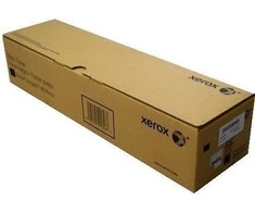 Xerox (006R01694), žydra kasetė
