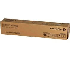 Xerox (006R01695), purpurinė kasetė