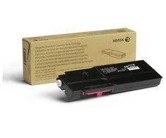 XEROX 106R03511 toneris Xerox magenta, 2500 psl., Versalink C400/C405
