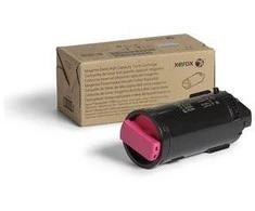XEROX 106R03885 Toneris Xerox Magenta 9000 pgs VersaLink C500/C505
