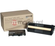 Xerox 106R01534 tonerio kasetė Originalus Juoda 1 vnt