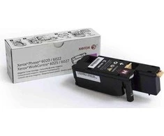 Originalus toneris Xerox Magenta (106R02761)