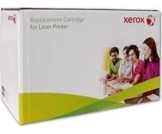 „Xerox“ alternatyvūs dažai Brother TN1090, skirti HL-1222, HL-1223, DCP1622, DCP1623 (1500 puslapių, juodi)