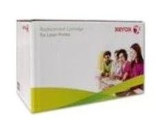 Toneris Xerox Magenta Original (801L00949)