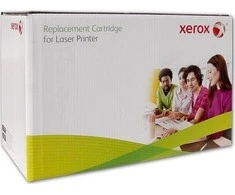 Xerox Alternativy Xerox Xerox Geltonasis originalas (801L00950)
