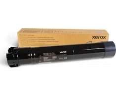 Xerox VersaLink C7000 (006R01819) Lazerinė kasetė, Juoda