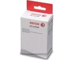 Epson Ink Xerox Ink T1301 Juodas (C13T13014010)