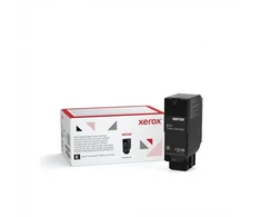 Carruzzo Xerox 006R04632 tonerio kasetė 1 vnt Originalus Juoda