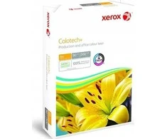 Xerox Xerox 003R99000, lazerinis spausdinimas, A4 (210x297 mm), 500 lapų, 90 g/m², Baltas, 100 µm