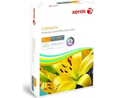 Xerox Xerox 003R99009, lazerinis spausdinimas, A4 (210x297 mm), 500 lapų, 120 g/m², Baltas, 125 µm
