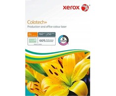 „Xerox“ 003R99014, lazerinis spausdinimas, A4 (210x297 mm), 250 lapų, 160 g/m², Baltas, 156 µm