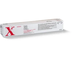 Xerox Xerox 008R12897 kasetė su segtukais 16000 segtukų