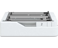 Xerox Xerox 097N02441 spausdinimo mašinos elementas 1 dėklas vnt.