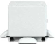 Xerox Xerox 097S05244 spausdintuvo spintelė šviesiai pilka