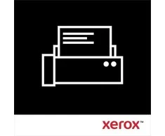 Xerox Xerox 1 LINIJOS FAKSAS - DE/AT/CH/IT/F/ ALTALINK B70XX