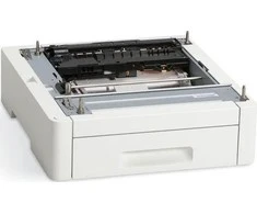 Xerox Xerox 1X550 SHEET TRAY//FVLC500 600 505 605 IN