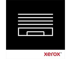 Xerox Xerox 2000 SHEET A4 HIGH CAP FEEDER/C9000 SERIES