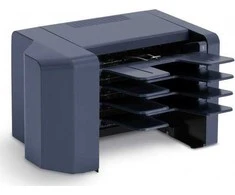 Xerox Xerox 4 DĖŽIŲ PAŠTO DĖŽUTĖ (100 LAPŲ X4)//FVLC500 600 505 605