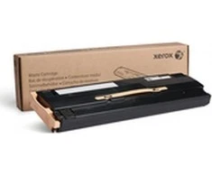 Xerox Xerox C8000/C9000 ATLIEKŲ KASETĖ/.