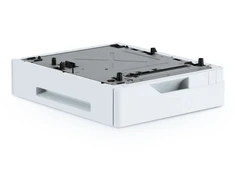 Xerox Sheet Tray 550 – dėklas B620