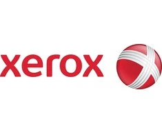 Xerox Skaidrus A4 formato popierius, 100 µm, 100 lapų