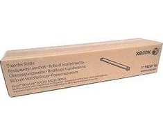 Xerox 115R00116 atsarginė spausdintuvo / skaitytuvo dalis Ratlankių