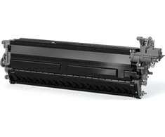 Xerox Imaging Kit juodas – vaizdo gavimo įrenginys, skirtas C625 (150 000 puslapių)