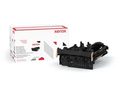 Xerox Xerox image drum unit juodas 013R00700