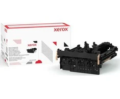 „Xerox“ juodas nuotraukų būgnas, skirtas C325, C410, C415 (125 000 puslapių)