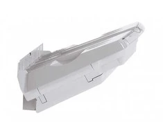 Xerox Xerox OFFSET IŠVESTIES DĖKLAS / F XV2100 / XV180 / C60 IN