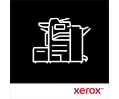 Xerox Xerox OHCF VARTOTOJO SĄSAJOS MONTAVIMO RINKINYS/C9000 SERIJA