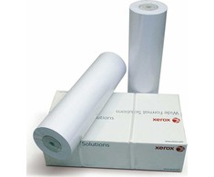 Xerox popierius, rulonas PPC 75, A2, 60-79 g/m², 2 vnt. pakuotėje 496L94049