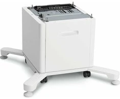 Xerox Podajnik 2000-sheet High Cap Feeder