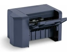 „Xerox“ podajnik apipavidalinimo įrenginys – 097S04952