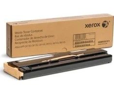 „Xerox Waste Toneris Bottle“ (008R08101)