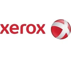 Xerox Standartinis žydras toneris, 2000 puslapių, C310/C315