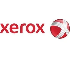Xerox (006R04369), Mėlyna kasetė