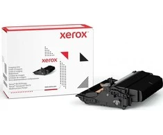 Xerox 013R00702 tonerio kasetė 1 vnt Originalus Juoda