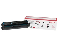Toneris Xerox Cyan Original (006R04388)