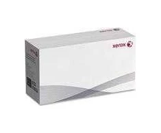 Xerox Xerox VARTOTOJO SĄSAJOS MONTAVIMO RINKINYS/C9000 SERIJA