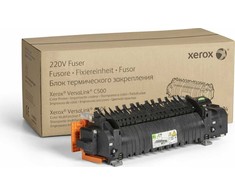 Xerox 115R00134 grzałka utrwalająca
