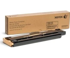 „Xerox Waste Toneris Bottle“ (008R08102)