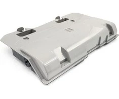 Xerox Xerox Tonerio butelių atliekos (008R13089) VE 1 vnt. für WorkCenter 7120